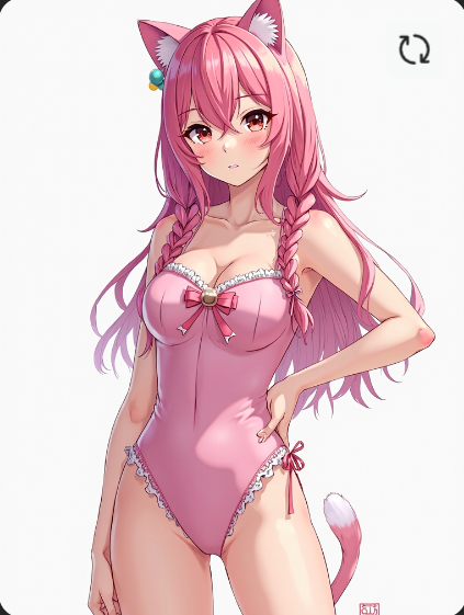 Lirix Summer Collection 2025 - Limited Edition AI music set
